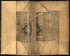 Image 2 of Sketch Book of Jed. Hotchkiss, Capt. & Top. Eng., Hd. Qrs., 2nd Corps, Army of N. Virginia : Virginia from Sketch Book of Jed. Hotchkiss, Capt. & Top. Eng., Hd. Qrs., 2nd Corps, Army of N. Virginia : Virginia 1862 by Relic Map Company