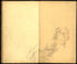 Image 12 of Sketch Book of Jed. Hotchkiss, Capt. & Top. Eng., Hd. Qrs., 2nd Corps, Army of N. Virginia : Virginia from Sketch Book of Jed. Hotchkiss, Capt. & Top. Eng., Hd. Qrs., 2nd Corps, Army of N. Virginia : Virginia 1862 by Relic Map Company