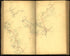 Image 97 of Sketch Book of Jed. Hotchkiss, Capt. & Top. Eng., Hd. Qrs., 2nd Corps, Army of N. Virginia : Virginia from Sketch Book of Jed. Hotchkiss, Capt. & Top. Eng., Hd. Qrs., 2nd Corps, Army of N. Virginia : Virginia 1862 by Relic Map Company