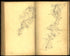 Image 105 of Sketch Book of Jed. Hotchkiss, Capt. & Top. Eng., Hd. Qrs., 2nd Corps, Army of N. Virginia : Virginia from Sketch Book of Jed. Hotchkiss, Capt. & Top. Eng., Hd. Qrs., 2nd Corps, Army of N. Virginia : Virginia 1862 by Relic Map Company