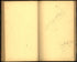 Image 71 of Sketch Book of Jed. Hotchkiss, Capt. & Top. Eng., Hd. Qrs., 2nd Corps, Army of N. Virginia : Virginia from Sketch Book of Jed. Hotchkiss, Capt. & Top. Eng., Hd. Qrs., 2nd Corps, Army of N. Virginia : Virginia 1862 by Relic Map Company