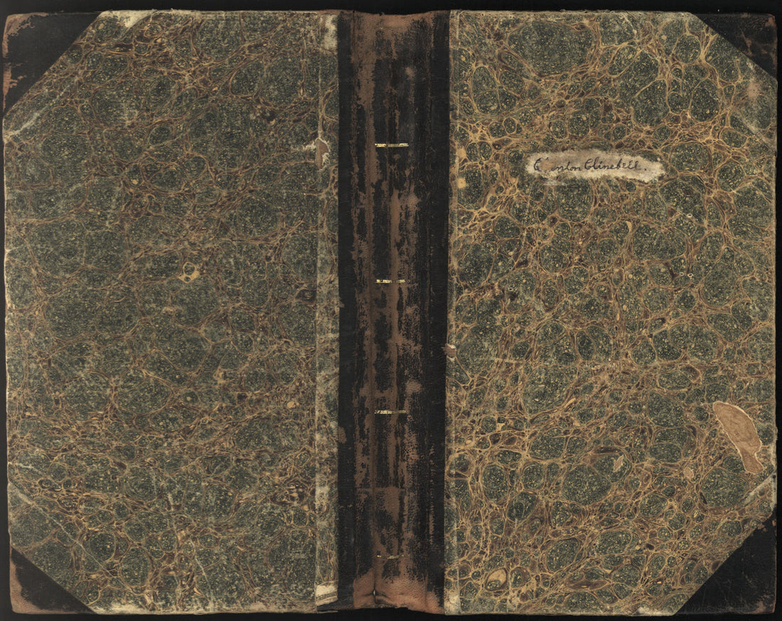 This old map of Maryland, Montgomery County, , Virginia was created by Hotchkiss, Jedediah in 1862