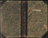 Image 3 of Sketch Book of Jed. Hotchkiss, Capt. & Top. Eng., Hd. Qrs., 2nd Corps, Army of N. Virginia : Virginia from Sketch Book of Jed. Hotchkiss, Capt. & Top. Eng., Hd. Qrs., 2nd Corps, Army of N. Virginia : Virginia 1862 by Relic Map Company