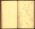Image 63 of Sketch Book of Jed. Hotchkiss, Capt. & Top. Eng., Hd. Qrs., 2nd Corps, Army of N. Virginia : Virginia from Sketch Book of Jed. Hotchkiss, Capt. & Top. Eng., Hd. Qrs., 2nd Corps, Army of N. Virginia : Virginia 1862 by Relic Map Company