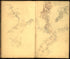 Image 15 of Sketch Book of Jed. Hotchkiss, Capt. & Top. Eng., Hd. Qrs., 2nd Corps, Army of N. Virginia : Virginia from Sketch Book of Jed. Hotchkiss, Capt. & Top. Eng., Hd. Qrs., 2nd Corps, Army of N. Virginia : Virginia 1862 by Relic Map Company