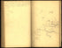 Image 111 of Sketch Book of Jed. Hotchkiss, Capt. & Top. Eng., Hd. Qrs., 2nd Corps, Army of N. Virginia : Virginia from Sketch Book of Jed. Hotchkiss, Capt. & Top. Eng., Hd. Qrs., 2nd Corps, Army of N. Virginia : Virginia 1862 by Relic Map Company