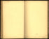 Image 68 of Sketch Book of Jed. Hotchkiss, Capt. & Top. Eng., Hd. Qrs., 2nd Corps, Army of N. Virginia : Virginia from Sketch Book of Jed. Hotchkiss, Capt. & Top. Eng., Hd. Qrs., 2nd Corps, Army of N. Virginia : Virginia 1862 by Relic Map Company
