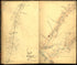 Image 22 of Sketch Book of Jed. Hotchkiss, Capt. & Top. Eng., Hd. Qrs., 2nd Corps, Army of N. Virginia : Virginia from Sketch Book of Jed. Hotchkiss, Capt. & Top. Eng., Hd. Qrs., 2nd Corps, Army of N. Virginia : Virginia 1862 by Relic Map Company