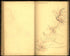 Image 56 of Sketch Book of Jed. Hotchkiss, Capt. & Top. Eng., Hd. Qrs., 2nd Corps, Army of N. Virginia : Virginia from Sketch Book of Jed. Hotchkiss, Capt. & Top. Eng., Hd. Qrs., 2nd Corps, Army of N. Virginia : Virginia 1862 by Relic Map Company
