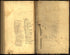 Image 116 of Sketch Book of Jed. Hotchkiss, Capt. & Top. Eng., Hd. Qrs., 2nd Corps, Army of N. Virginia : Virginia from Sketch Book of Jed. Hotchkiss, Capt. & Top. Eng., Hd. Qrs., 2nd Corps, Army of N. Virginia : Virginia 1862 by Relic Map Company