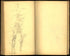 Image 100 of Sketch Book of Jed. Hotchkiss, Capt. & Top. Eng., Hd. Qrs., 2nd Corps, Army of N. Virginia : Virginia from Sketch Book of Jed. Hotchkiss, Capt. & Top. Eng., Hd. Qrs., 2nd Corps, Army of N. Virginia : Virginia 1862 by Relic Map Company
