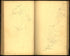 Image 73 of Sketch Book of Jed. Hotchkiss, Capt. & Top. Eng., Hd. Qrs., 2nd Corps, Army of N. Virginia : Virginia from Sketch Book of Jed. Hotchkiss, Capt. & Top. Eng., Hd. Qrs., 2nd Corps, Army of N. Virginia : Virginia 1862 by Relic Map Company