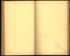 Image 76 of Sketch Book of Jed. Hotchkiss, Capt. & Top. Eng., Hd. Qrs., 2nd Corps, Army of N. Virginia : Virginia from Sketch Book of Jed. Hotchkiss, Capt. & Top. Eng., Hd. Qrs., 2nd Corps, Army of N. Virginia : Virginia 1862 by Relic Map Company