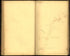 Image 49 of Sketch Book of Jed. Hotchkiss, Capt. & Top. Eng., Hd. Qrs., 2nd Corps, Army of N. Virginia : Virginia from Sketch Book of Jed. Hotchkiss, Capt. & Top. Eng., Hd. Qrs., 2nd Corps, Army of N. Virginia : Virginia 1862 by Relic Map Company