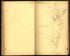 Image 50 of Sketch Book of Jed. Hotchkiss, Capt. & Top. Eng., Hd. Qrs., 2nd Corps, Army of N. Virginia : Virginia from Sketch Book of Jed. Hotchkiss, Capt. & Top. Eng., Hd. Qrs., 2nd Corps, Army of N. Virginia : Virginia 1862 by Relic Map Company