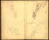 Image 10 of Sketch Book of Jed. Hotchkiss, Capt. & Top. Eng., Hd. Qrs., 2nd Corps, Army of N. Virginia : Virginia from Sketch Book of Jed. Hotchkiss, Capt. & Top. Eng., Hd. Qrs., 2nd Corps, Army of N. Virginia : Virginia 1862 by Relic Map Company