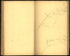 Image 67 of Sketch Book of Jed. Hotchkiss, Capt. & Top. Eng., Hd. Qrs., 2nd Corps, Army of N. Virginia : Virginia from Sketch Book of Jed. Hotchkiss, Capt. & Top. Eng., Hd. Qrs., 2nd Corps, Army of N. Virginia : Virginia 1862 by Relic Map Company
