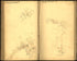 Image 88 of Sketch Book of Jed. Hotchkiss, Capt. & Top. Eng., Hd. Qrs., 2nd Corps, Army of N. Virginia : Virginia from Sketch Book of Jed. Hotchkiss, Capt. & Top. Eng., Hd. Qrs., 2nd Corps, Army of N. Virginia : Virginia 1862 by Relic Map Company