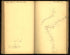 Image 78 of Sketch Book of Jed. Hotchkiss, Capt. & Top. Eng., Hd. Qrs., 2nd Corps, Army of N. Virginia : Virginia from Sketch Book of Jed. Hotchkiss, Capt. & Top. Eng., Hd. Qrs., 2nd Corps, Army of N. Virginia : Virginia 1862 by Relic Map Company
