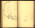 Image 106 of Sketch Book of Jed. Hotchkiss, Capt. & Top. Eng., Hd. Qrs., 2nd Corps, Army of N. Virginia : Virginia from Sketch Book of Jed. Hotchkiss, Capt. & Top. Eng., Hd. Qrs., 2nd Corps, Army of N. Virginia : Virginia 1862 by Relic Map Company