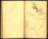 Image 45 of Sketch Book of Jed. Hotchkiss, Capt. & Top. Eng., Hd. Qrs., 2nd Corps, Army of N. Virginia : Virginia from Sketch Book of Jed. Hotchkiss, Capt. & Top. Eng., Hd. Qrs., 2nd Corps, Army of N. Virginia : Virginia 1862 by Relic Map Company