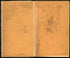 Image 5 of Sketch Book of Jed. Hotchkiss, Capt. & Top. Eng., Hd. Qrs., 2nd Corps, Army of N. Virginia : Virginia from Sketch Book of Jed. Hotchkiss, Capt. & Top. Eng., Hd. Qrs., 2nd Corps, Army of N. Virginia : Virginia 1862 by Relic Map Company