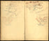 Image 17 of Sketch Book of Jed. Hotchkiss, Capt. & Top. Eng., Hd. Qrs., 2nd Corps, Army of N. Virginia : Virginia from Sketch Book of Jed. Hotchkiss, Capt. & Top. Eng., Hd. Qrs., 2nd Corps, Army of N. Virginia : Virginia 1862 by Relic Map Company
