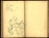 Image 92 of Sketch Book of Jed. Hotchkiss, Capt. & Top. Eng., Hd. Qrs., 2nd Corps, Army of N. Virginia : Virginia from Sketch Book of Jed. Hotchkiss, Capt. & Top. Eng., Hd. Qrs., 2nd Corps, Army of N. Virginia : Virginia 1862 by Relic Map Company