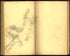 Image 101 of Sketch Book of Jed. Hotchkiss, Capt. & Top. Eng., Hd. Qrs., 2nd Corps, Army of N. Virginia : Virginia from Sketch Book of Jed. Hotchkiss, Capt. & Top. Eng., Hd. Qrs., 2nd Corps, Army of N. Virginia : Virginia 1862 by Relic Map Company