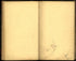 Image 39 of Sketch Book of Jed. Hotchkiss, Capt. & Top. Eng., Hd. Qrs., 2nd Corps, Army of N. Virginia : Virginia from Sketch Book of Jed. Hotchkiss, Capt. & Top. Eng., Hd. Qrs., 2nd Corps, Army of N. Virginia : Virginia 1862 by Relic Map Company