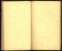 Image 44 of Sketch Book of Jed. Hotchkiss, Capt. & Top. Eng., Hd. Qrs., 2nd Corps, Army of N. Virginia : Virginia from Sketch Book of Jed. Hotchkiss, Capt. & Top. Eng., Hd. Qrs., 2nd Corps, Army of N. Virginia : Virginia 1862 by Relic Map Company
