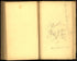 Image 113 of Sketch Book of Jed. Hotchkiss, Capt. & Top. Eng., Hd. Qrs., 2nd Corps, Army of N. Virginia : Virginia from Sketch Book of Jed. Hotchkiss, Capt. & Top. Eng., Hd. Qrs., 2nd Corps, Army of N. Virginia : Virginia 1862 by Relic Map Company