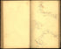 Image 64 of Sketch Book of Jed. Hotchkiss, Capt. & Top. Eng., Hd. Qrs., 2nd Corps, Army of N. Virginia : Virginia from Sketch Book of Jed. Hotchkiss, Capt. & Top. Eng., Hd. Qrs., 2nd Corps, Army of N. Virginia : Virginia 1862 by Relic Map Company