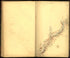 Image 36 of Sketch Book of Jed. Hotchkiss, Capt. & Top. Eng., Hd. Qrs., 2nd Corps, Army of N. Virginia : Virginia from Sketch Book of Jed. Hotchkiss, Capt. & Top. Eng., Hd. Qrs., 2nd Corps, Army of N. Virginia : Virginia 1862 by Relic Map Company