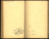 Image 83 of Sketch Book of Jed. Hotchkiss, Capt. & Top. Eng., Hd. Qrs., 2nd Corps, Army of N. Virginia : Virginia from Sketch Book of Jed. Hotchkiss, Capt. & Top. Eng., Hd. Qrs., 2nd Corps, Army of N. Virginia : Virginia 1862 by Relic Map Company
