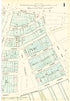 Image 4 of Insurance Maps of the City of New York from Insurance Maps of the City of New York 1879 by Relic Map Company
