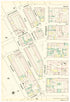 Image 61 of Insurance Maps of the City of New York from Insurance Maps of the City of New York 1879 by Relic Map Company
