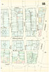 Image 32 of Insurance Maps of the City of New York from Insurance Maps of the City of New York 1879 by Relic Map Company