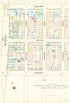 Image 51 of Insurance Maps of the City of New York from Insurance Maps of the City of New York 1879 by Relic Map Company