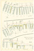 Image 67 of Insurance Maps of the City of New York from Insurance Maps of the City of New York 1879 by Relic Map Company