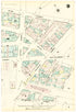 Image 20 of Insurance Maps of the City of New York from Insurance Maps of the City of New York 1879 by Relic Map Company