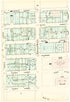 Image 19 of Insurance Maps of the City of New York from Insurance Maps of the City of New York 1879 by Relic Map Company