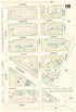 Image 38 of Insurance Maps of the City of New York from Insurance Maps of the City of New York 1879 by Relic Map Company