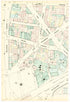 Image 21 of Insurance Maps of the City of New York from Insurance Maps of the City of New York 1879 by Relic Map Company