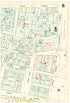 Image 12 of Insurance Maps of the City of New York from Insurance Maps of the City of New York 1879 by Relic Map Company