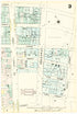 Image 8 of Insurance Maps of the City of New York from Insurance Maps of the City of New York 1879 by Relic Map Company