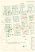 Image 36 of Insurance Maps of the City of New York from Insurance Maps of the City of New York 1879 by Relic Map Company