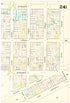 Image 52 of Insurance Maps of the City of New York from Insurance Maps of the City of New York 1879 by Relic Map Company