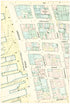 Image 7 of Insurance Maps of the City of New York from Insurance Maps of the City of New York 1879 by Relic Map Company