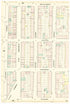 Image 57 of Insurance Maps of the City of New York from Insurance Maps of the City of New York 1879 by Relic Map Company